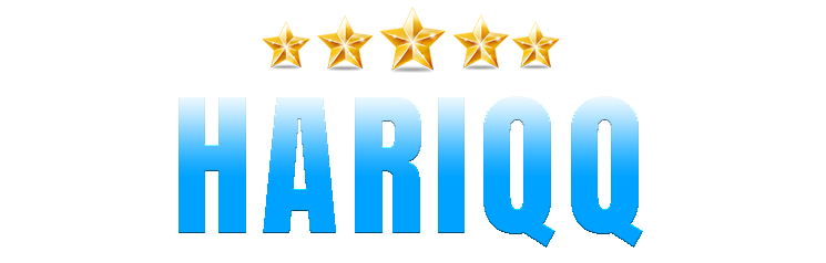 Hariqq